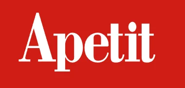 Apetit