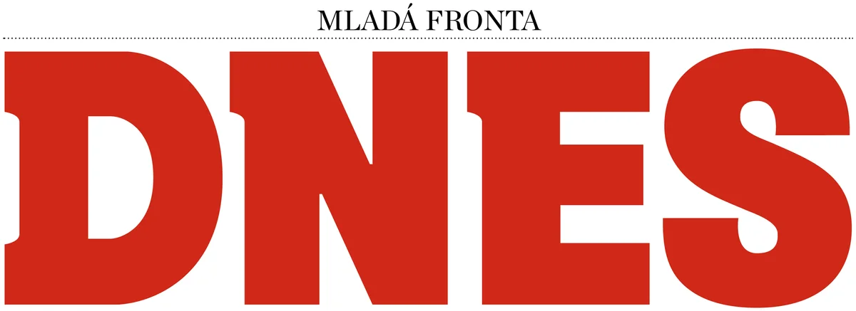 Mladá fronta Dnes