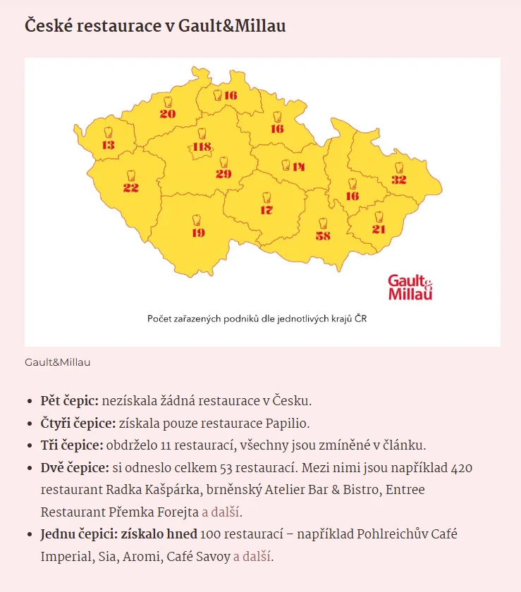 gaul