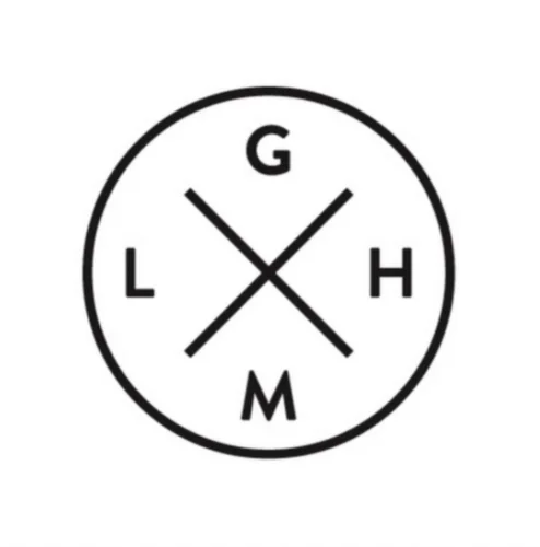 GMLH