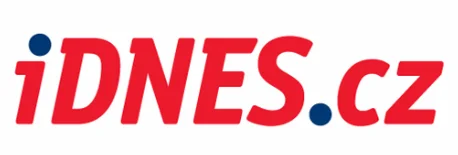 iDNES.cz