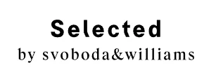 Selected