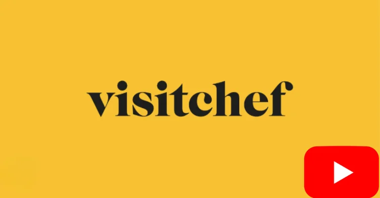 visitchef