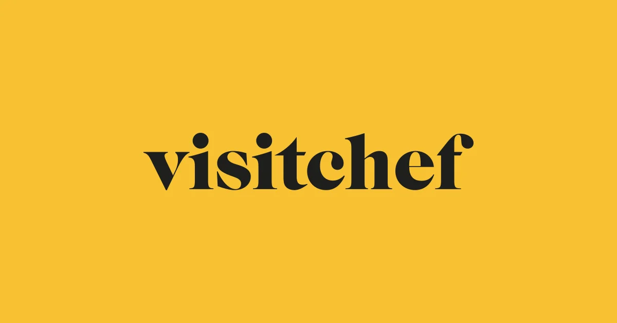 visitchef